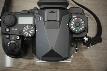 カメラ デジタルカメラ お写ん歩: HD PENTAX-DA 40mm F2.8 Limitedアーカイブ